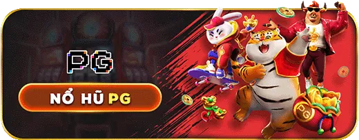 Chương trình VIP New888 Login