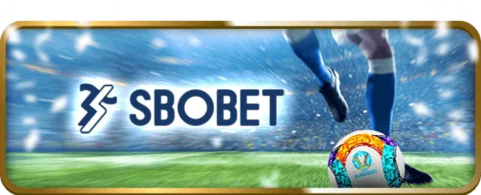 Bắn Cá Đổi Thưởng new888 login