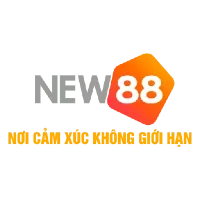 new888 login