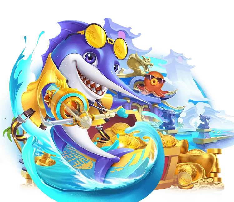 Trò chơi người chia bài trực tiếp New888 Login