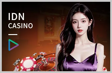 Trò chơi Baccarat tại new888 login