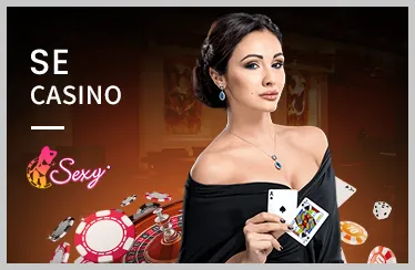 Trò chơi Blackjack tại new888 login