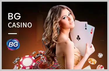 Ưu đãi và khuyến mãi new888 login