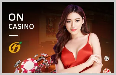 Giao diện nền tảng new888 login chuyên nghiệp