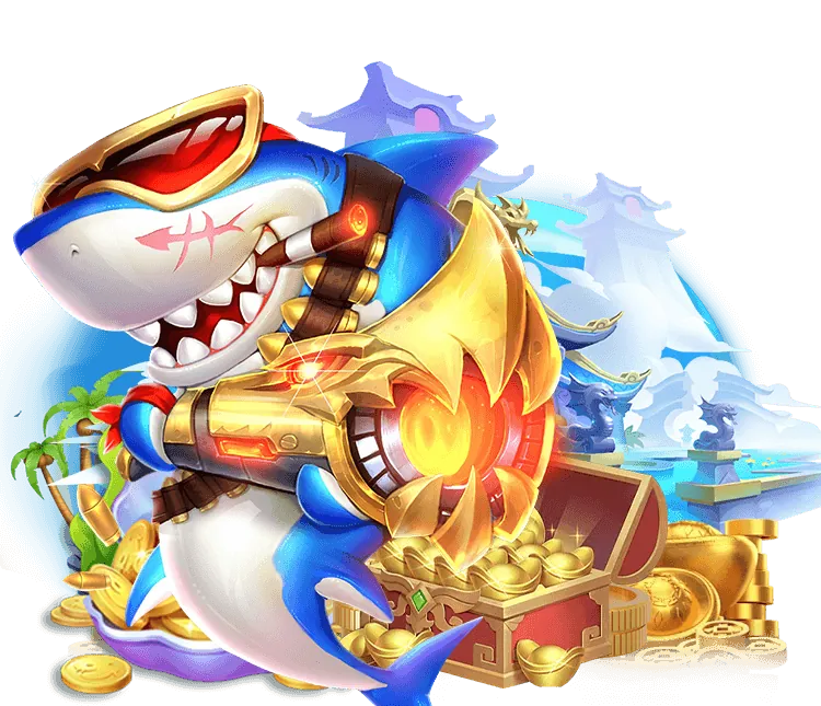 Game Nổ Hũ Đặc Sắc new888 login