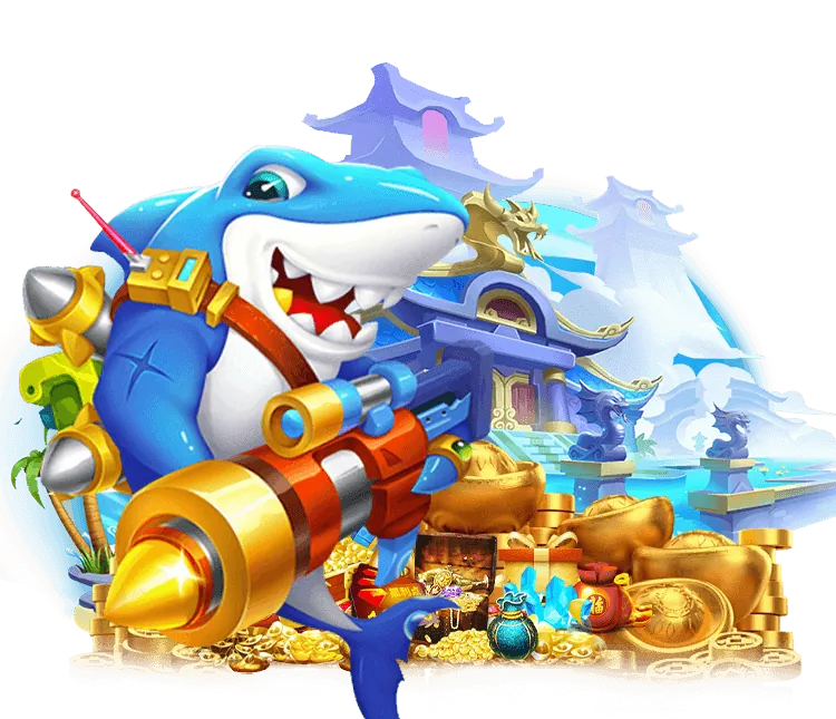Video Slots Hiện Đại new888 login