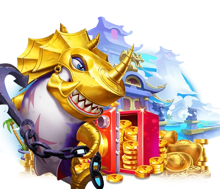 Máy Đánh Bạc Jackpot Lũy Tiến new888 login