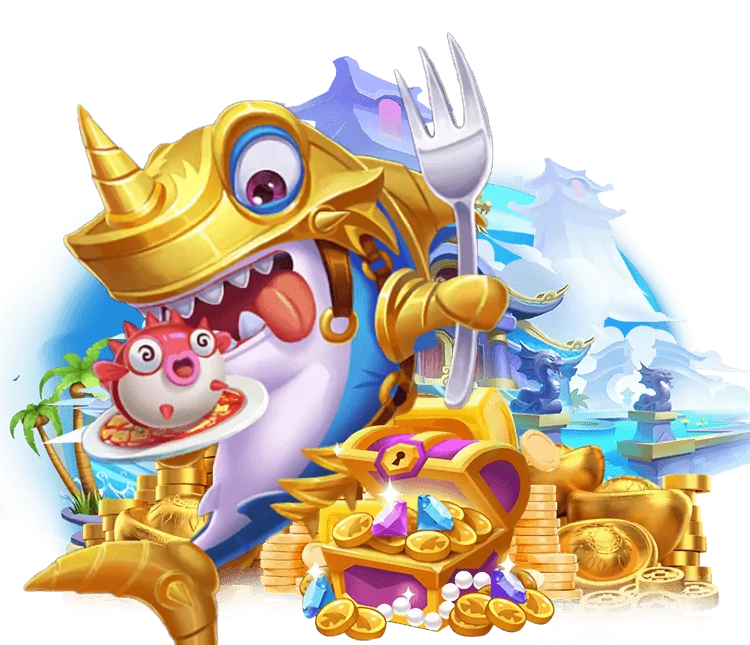 Hướng dẫn tải ứng dụng New888 Login cho Android