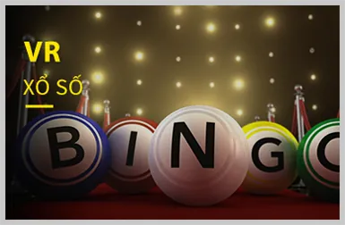 Biểu tượng chat trực tuyến new888 login