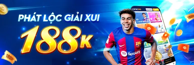Hình ảnh minh họa chính sách cookie của new888 login