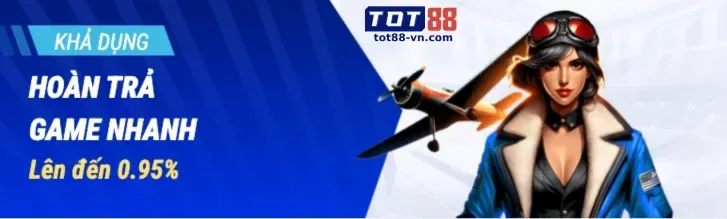 Ứng dụng di động New888 Login