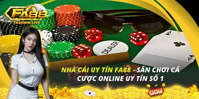 Lợi ích khi chọn new888 login
