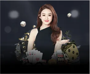 Trò chơi nổ hũ tại new888 login