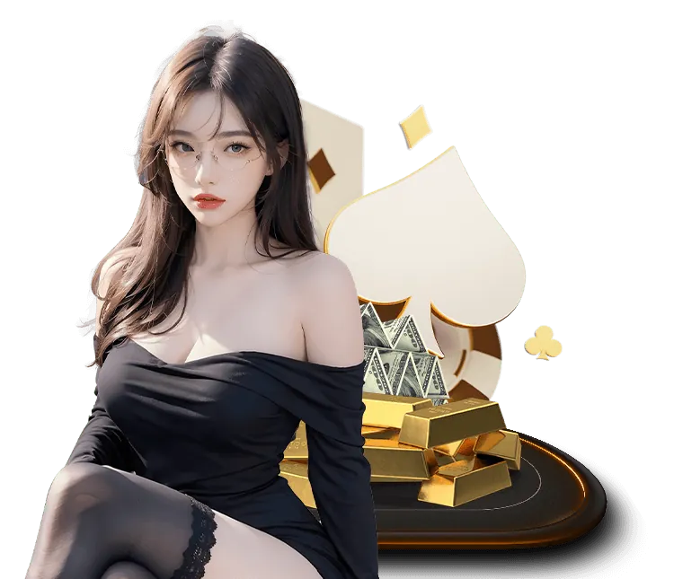 Ưu Đãi Độc Quyền new888 login
