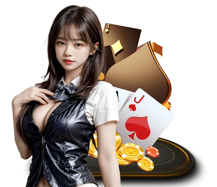Trò chơi đa dạng new888 login
