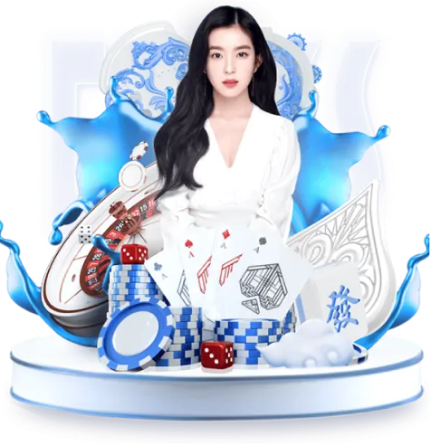 Cá cược thể thao New888 Login