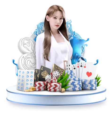 Trò chơi slot tại new888 login