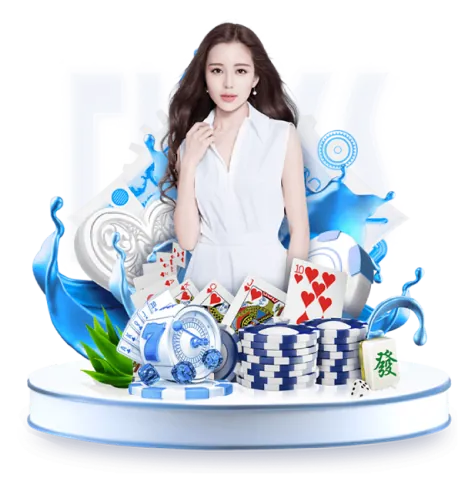 Cá Cược Thể Thao new888 login