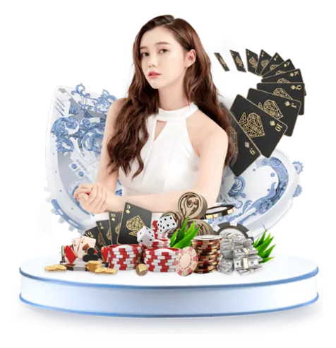 Khuyến Mãi new888 login