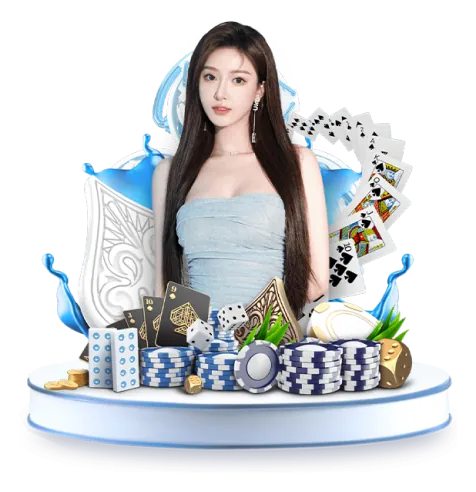 Cá cược thể thao tại new888 login