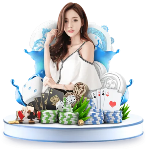 Sòng bạc trực tuyến new888 login