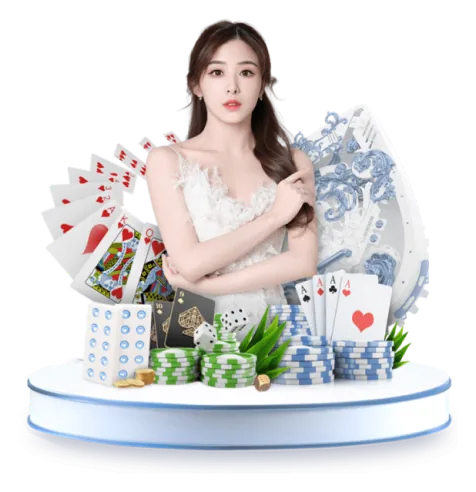 Casino Trực Tuyến new888 login
