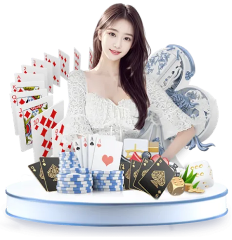 Game bắn cá new888 login