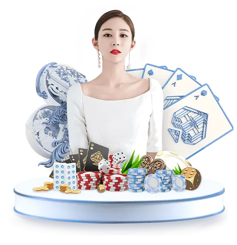 Thưởng chào mừng New888 Login